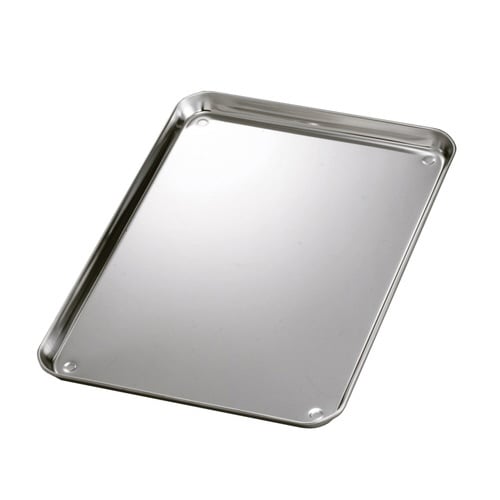 水切りトレー 幅38cm