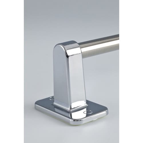 タオルハンガー ステンレス 粘着テープ付