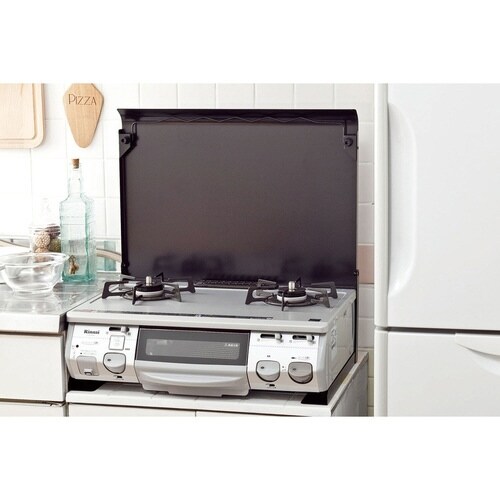 コンロカバー 一般ガスコンロ用