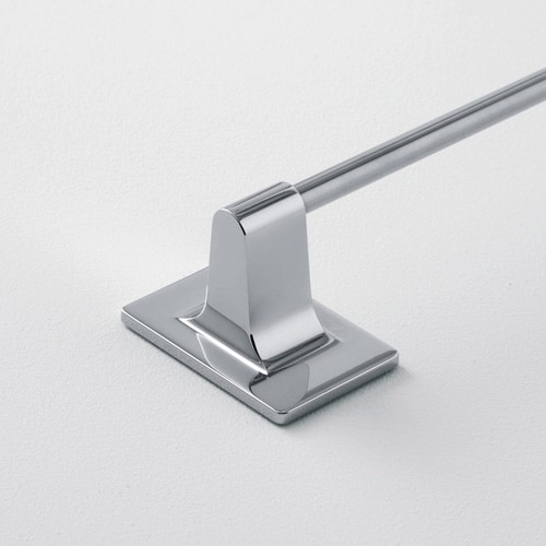 タオル掛け マグネット 幅30cm用 ステンレス