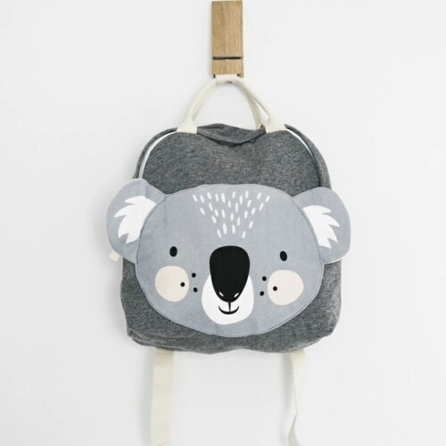 リュック ベビー Mister Fly コアラ