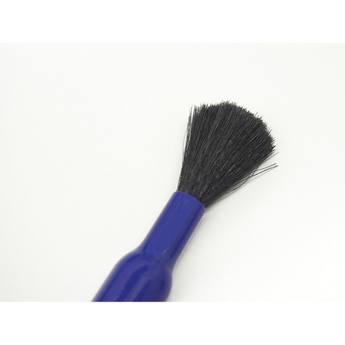 ほこり取り すみずみ 仏壇ブラシ 仏壇掃除