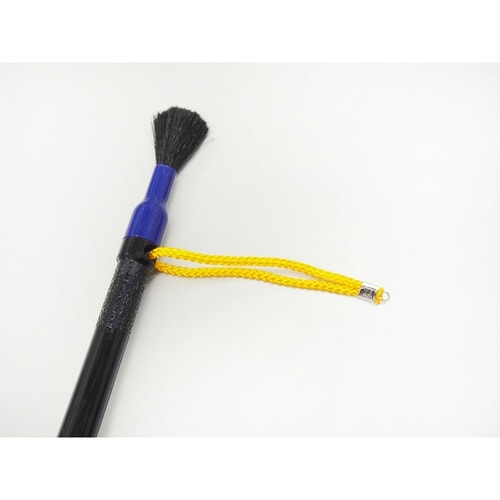 ほこり取り すみずみ 仏壇ブラシ 仏壇掃除