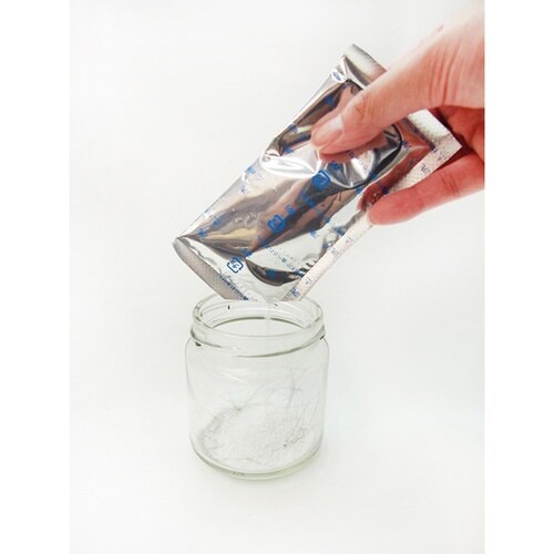 パイプ洗浄剤 髪の毛溶かし スッキリ 110番