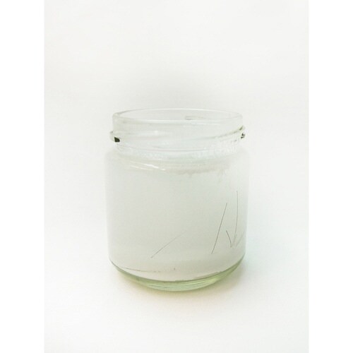 パイプ洗浄剤 髪の毛溶かし スッキリ 110番