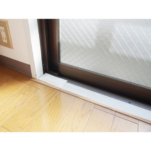 カメムシ 忌避剤 カメムシ御免 5包入り 吊り下げ