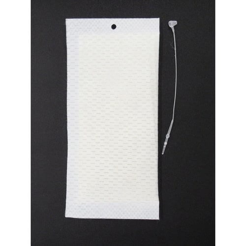 カメムシ 忌避剤 カメムシ御免 5包入り 吊り下げ