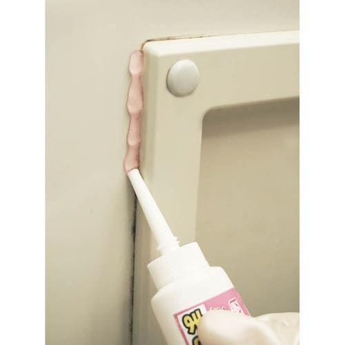 カビ取り ピンクのふんばる カビとり 110番