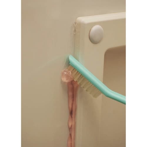 カビ取り ピンクのふんばる カビとり 110番