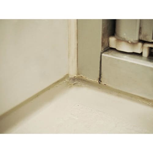 カビ取り ピンクのふんばる カビとり 110番