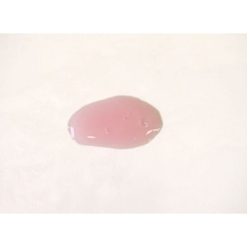 尿石取り ピンクのふんばる 尿石とり 110番