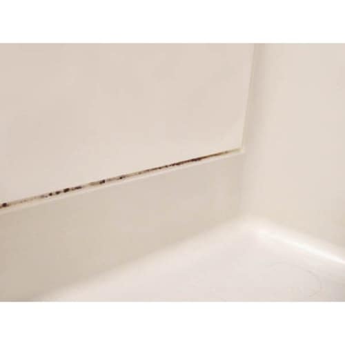 カビ隠し ゴムパッキン タイル目地 修正ペン