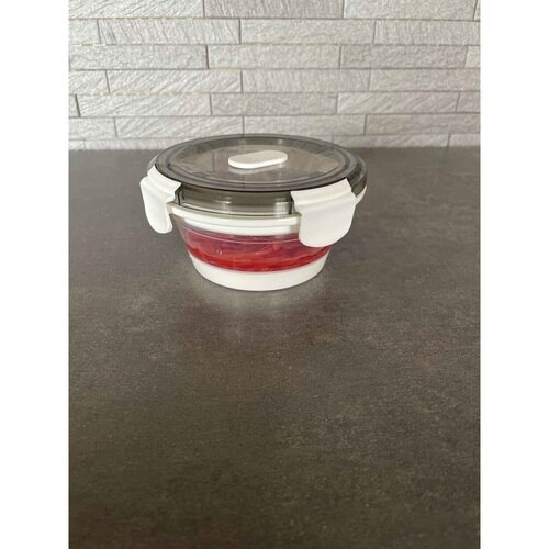 保存容器 400ml Felio