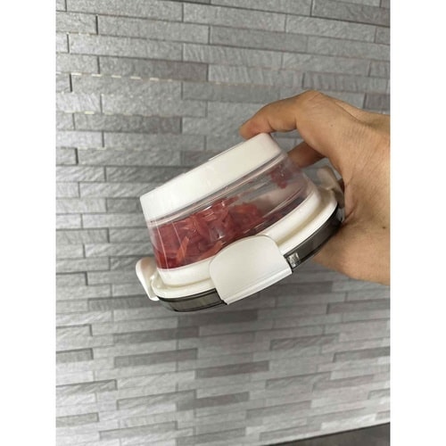 保存容器 400ml Felio