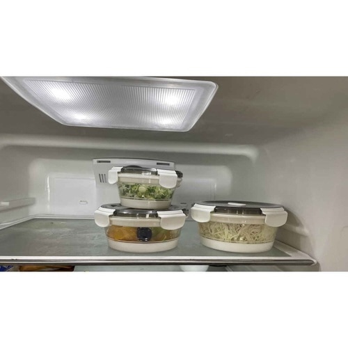 保存容器 400ml Felio