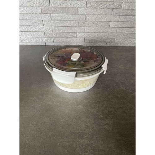 保存容器 1L Felio