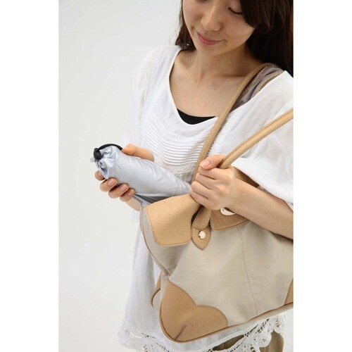 加圧式 シャワーウォッシュ おしり洗浄器