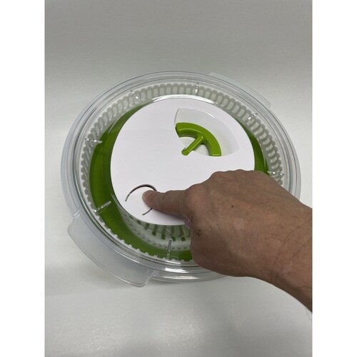 サラダスピナー Felio コンパクト