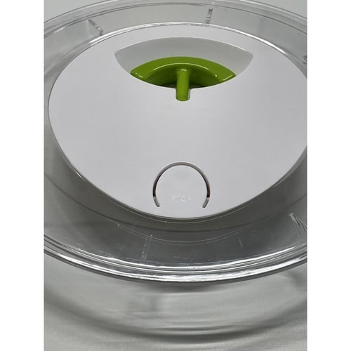 サラダスピナー Felio コンパクト