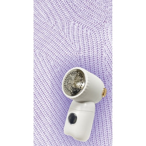 毛玉とり ハンディ 毛玉取り 充電式 コードレス