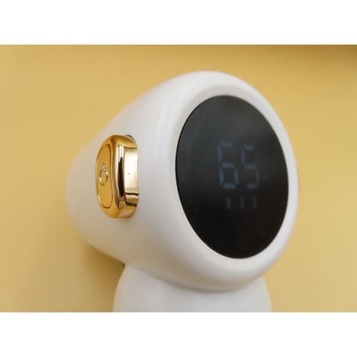 毛玉とり ハンディ 毛玉取り 充電式 コードレス