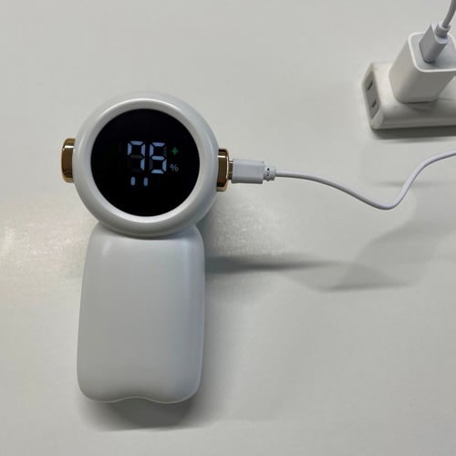 毛玉とり ハンディ 毛玉取り 充電式 コードレス