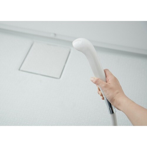 風呂床の洗浄剤 200g 浴室 クラフトマンシップ