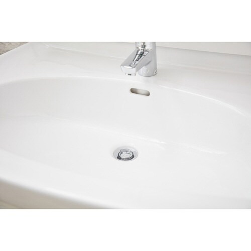 排水管の洗浄剤 32錠 クラフトマンシップ