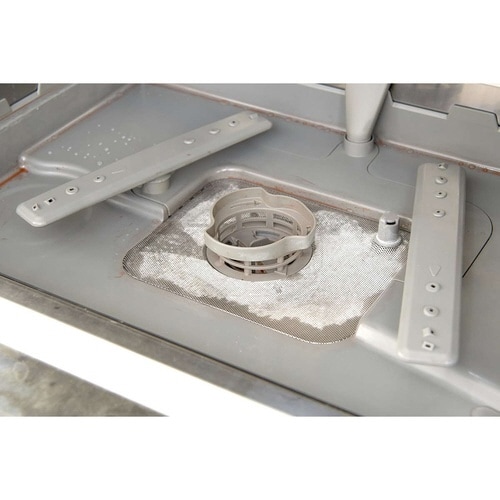 洗浄剤 食洗機用 C SERIES