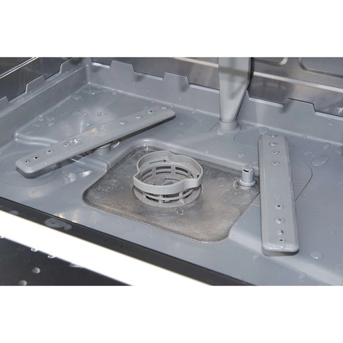 洗浄剤 食洗機用 C SERIES