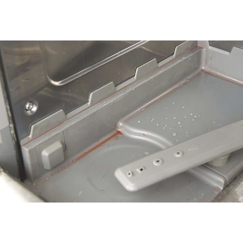 洗浄剤 食洗機用 C SERIES