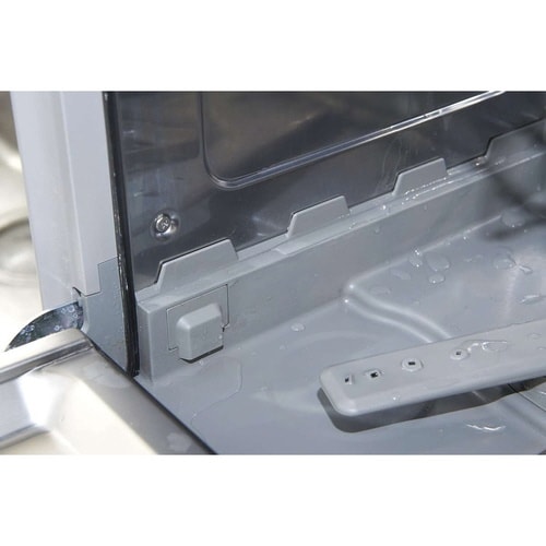 洗浄剤 食洗機用 C SERIES