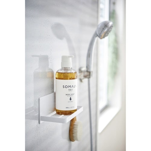 そまり SOMALI ボディソープ ひのき