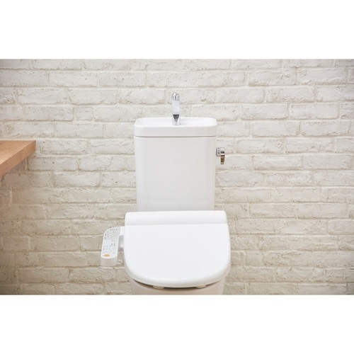 トイレタンクの洗浄剤 8回分 35g