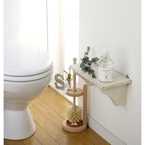 トイレ用洗剤 SOMALI そまり