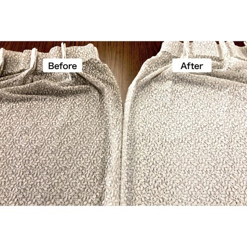 漂白剤 そこかし粉 除菌 消臭 酸素系