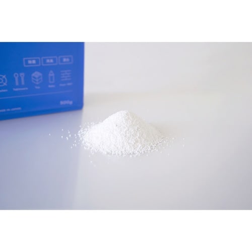 漂白剤 そこかし粉 除菌 消臭 酸素系