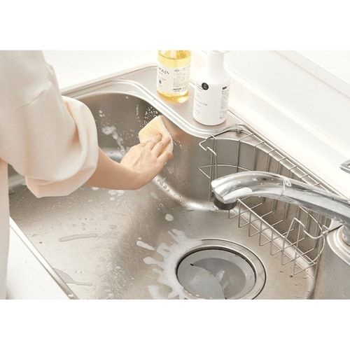 撥水スプレー C SERIES