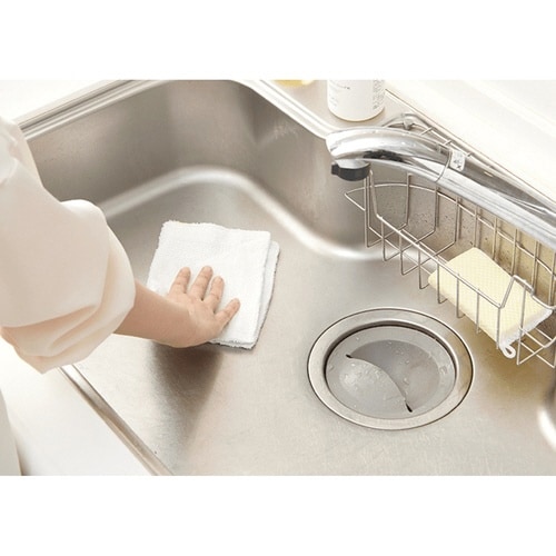 撥水スプレー C SERIES