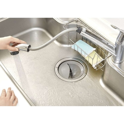 撥水スプレー C SERIES