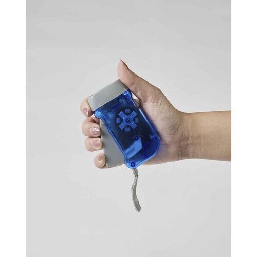 防災セット 防災 13点セット 1人分 コンパクト