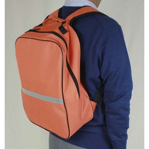 防災セット 防災リュック 33点セット 1人分