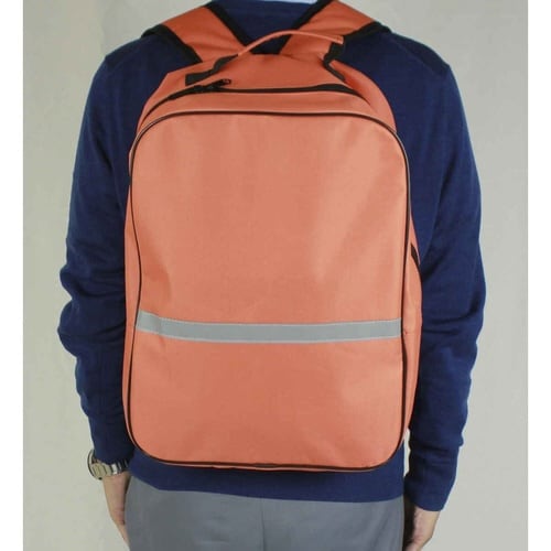 防災セット 防災リュック 33点セット 1人分