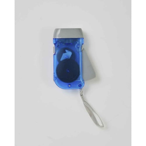 防災セット 防災リュック 33点セット 1人分