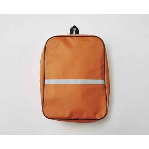 防災セット 防災リュック 33点セット 1人分