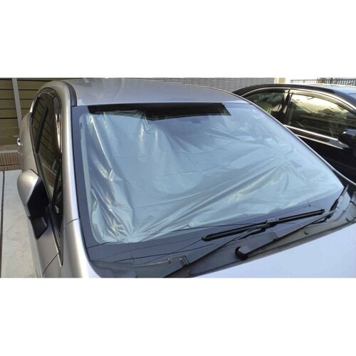 車用 目隠しシート 車の目隠しシート L