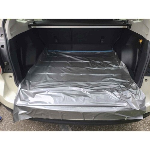 車用 目隠しシート 車の目隠しシート M