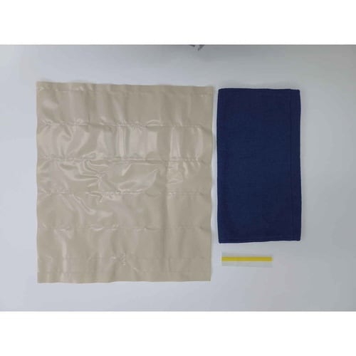 エアークッション 5way エアクッション