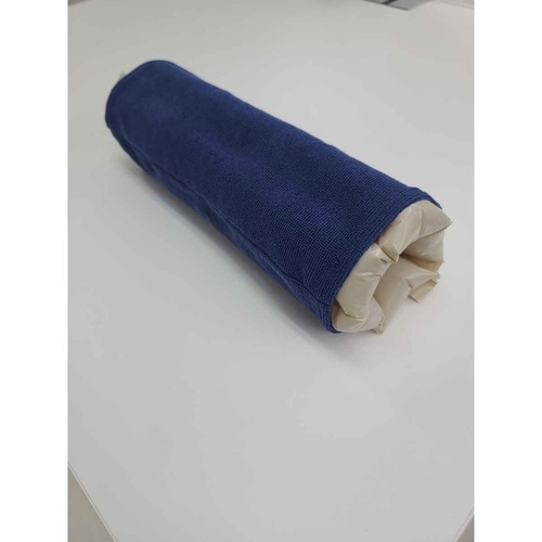 エアークッション 5way エアクッション