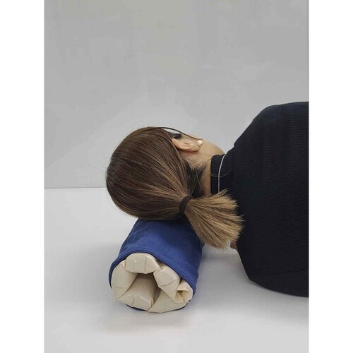 エアークッション 5way エアクッション